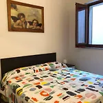 Nina Apartmán